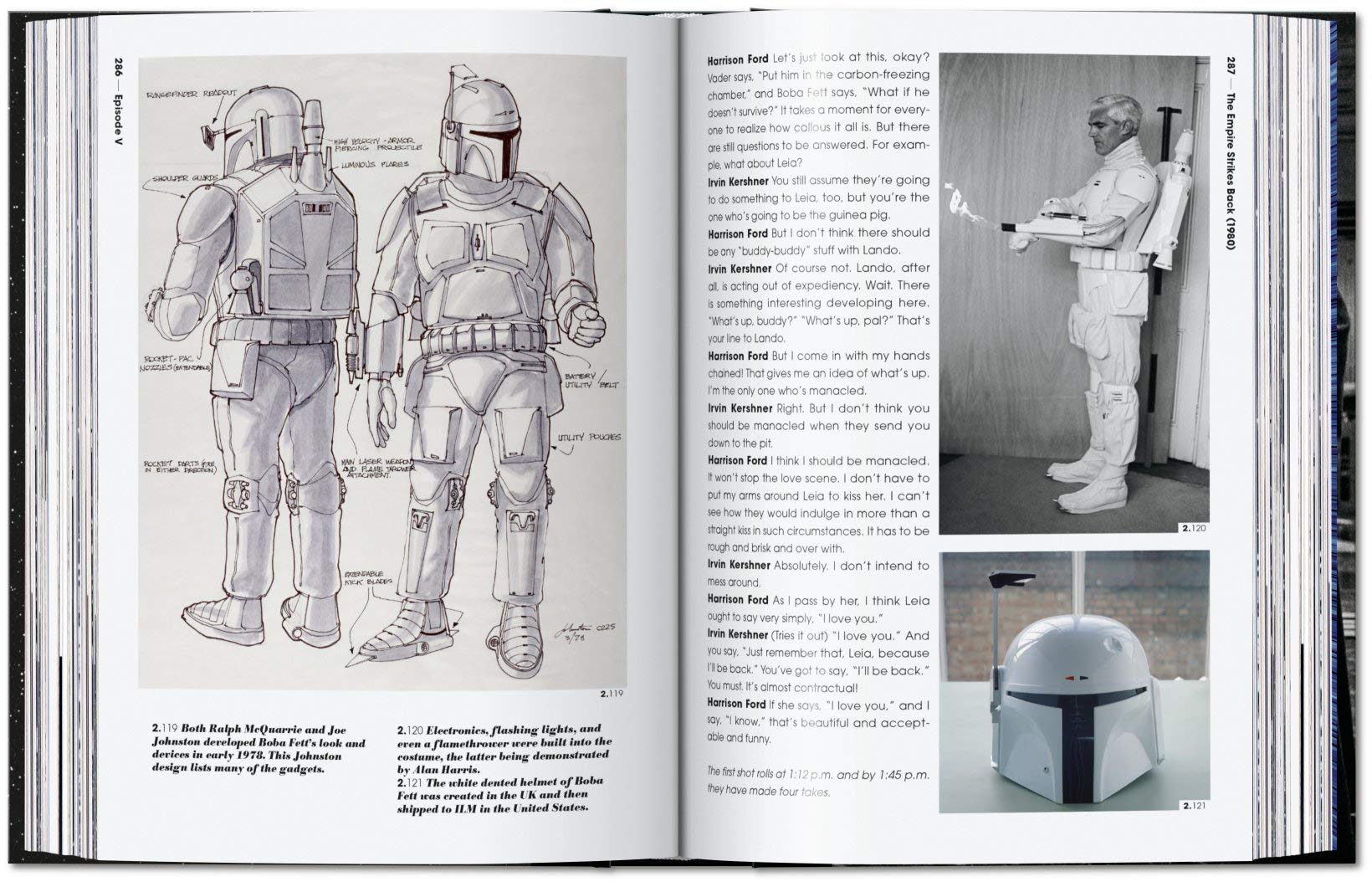 Star Wars Archives. 1977-1983 - 40th Anniversary Edition | Paul Duncan - 2 | YEO