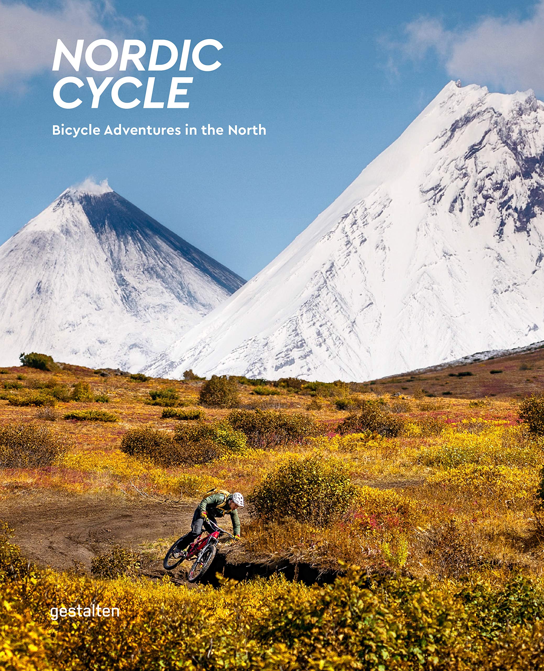 Vezi detalii pentru Nordic Cycle | 