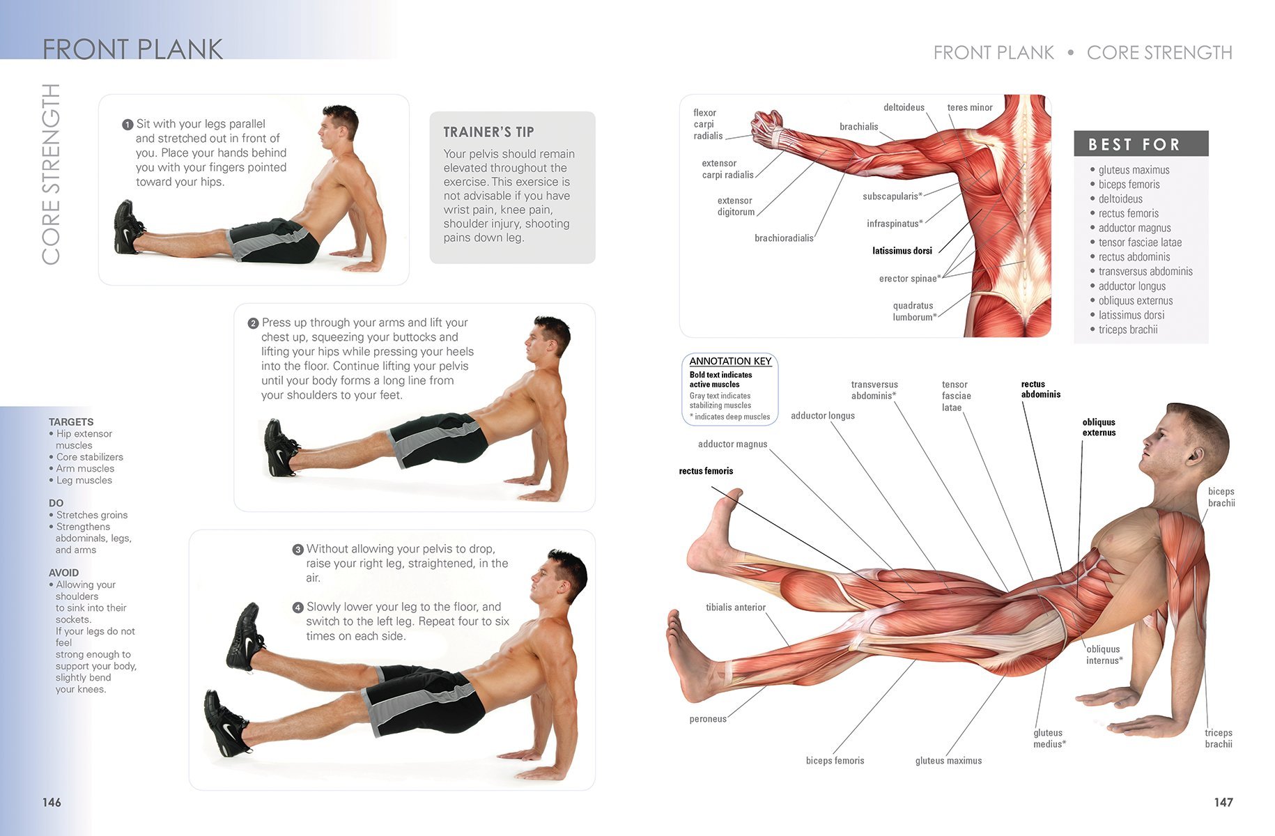 Anatomy of Cycling | Jennifer Laurita - 4 | YEO