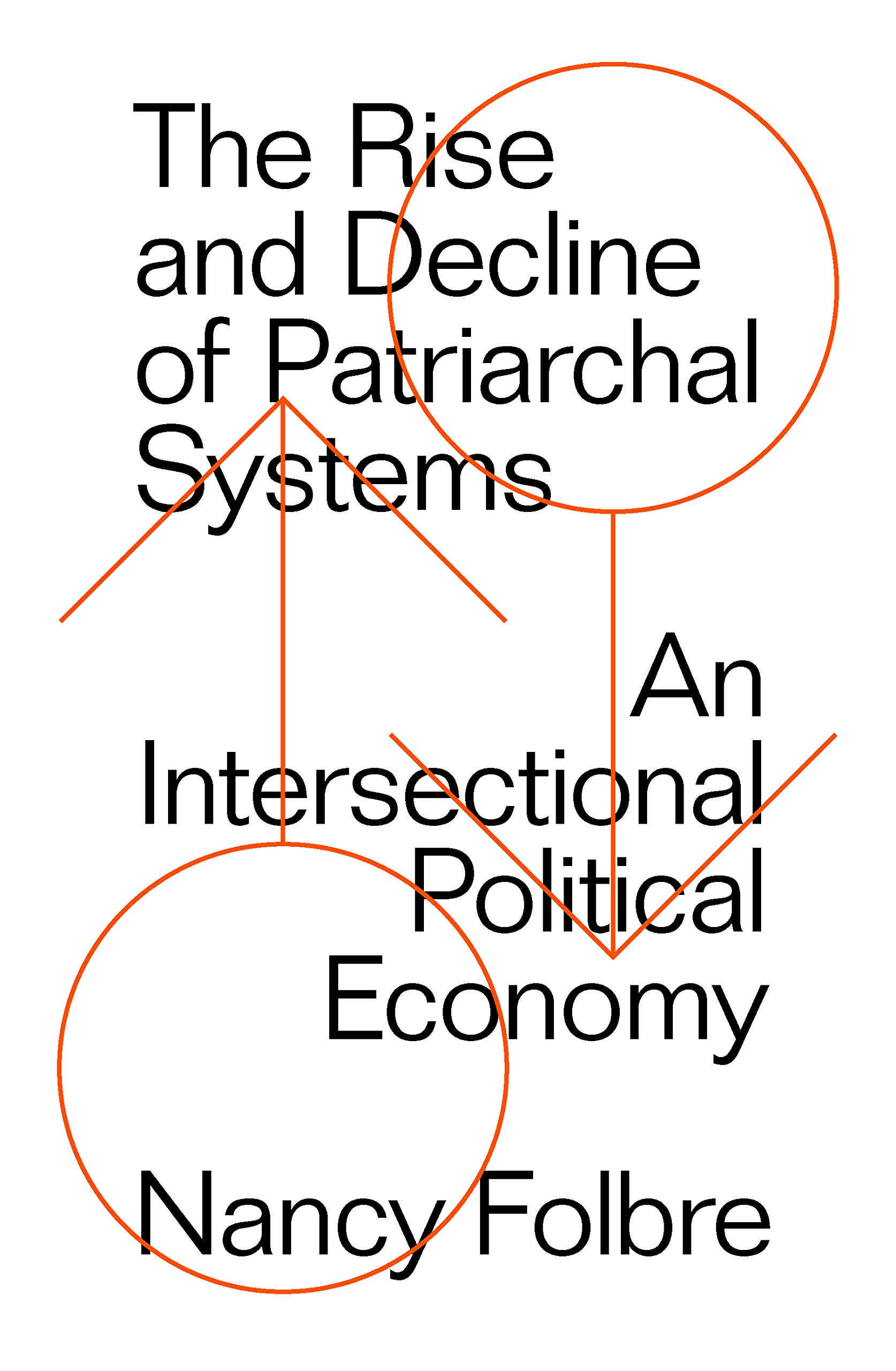 The Rise and Decline of Patriarchal Systems | Nancy Folbre