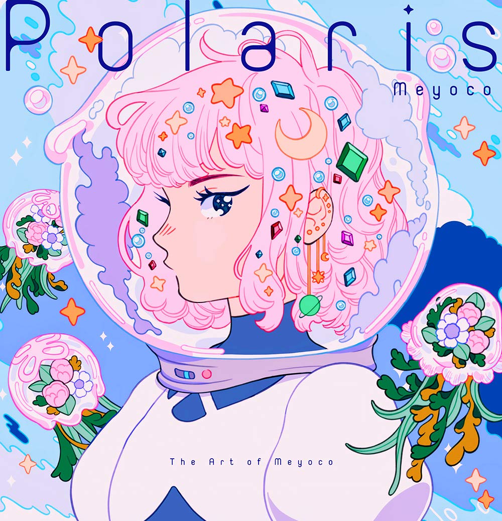 Polaris | Meyoco