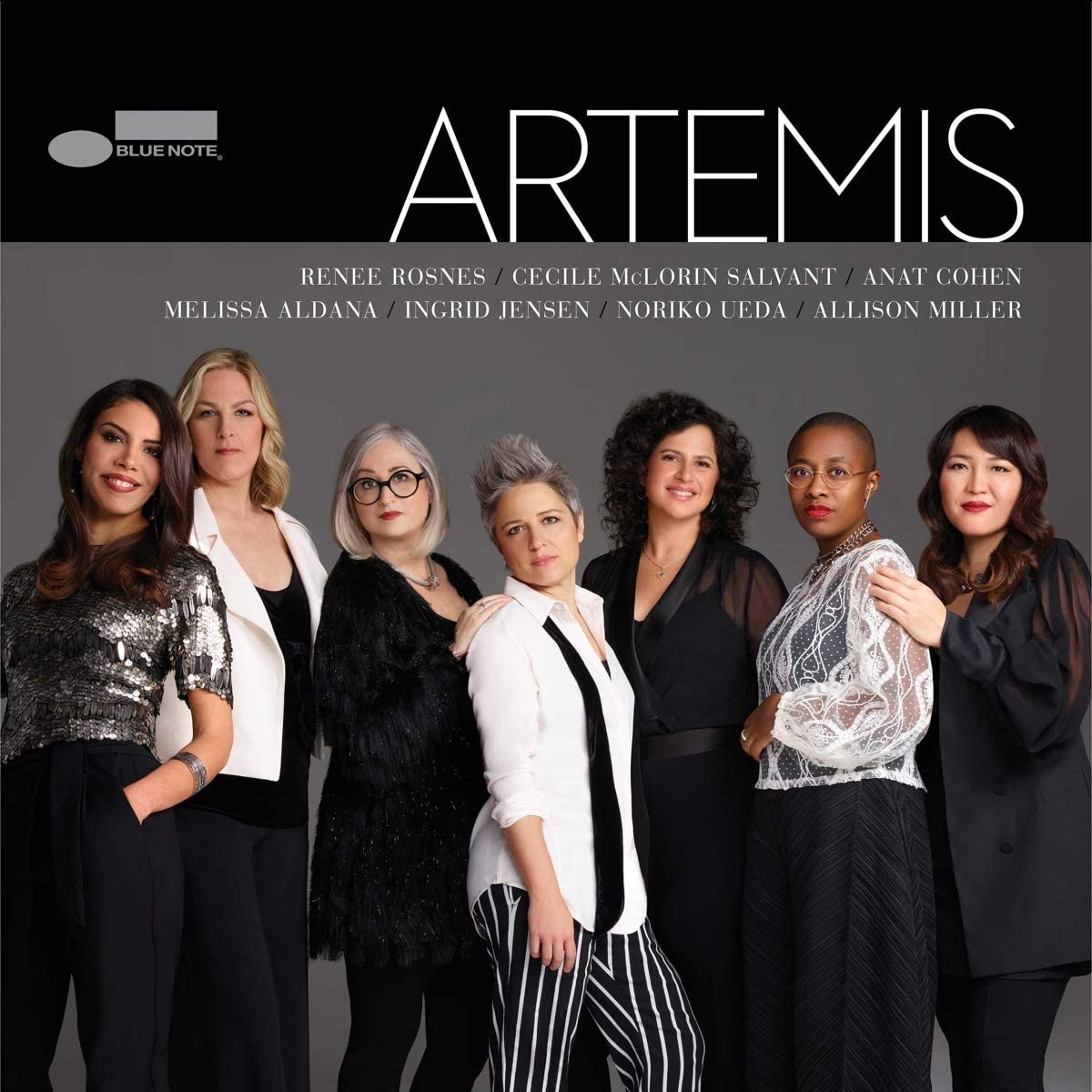 Artemis | Artemis