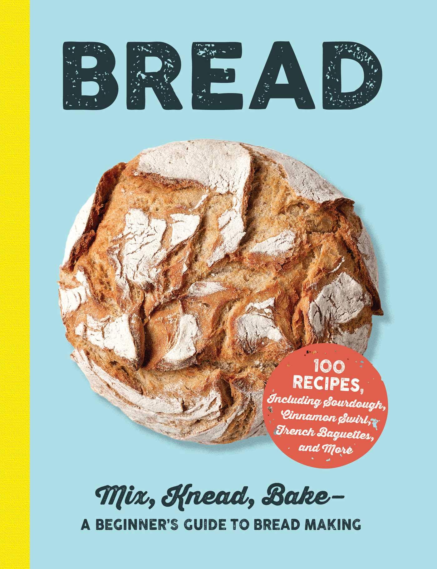 Vezi detalii pentru Bread | 