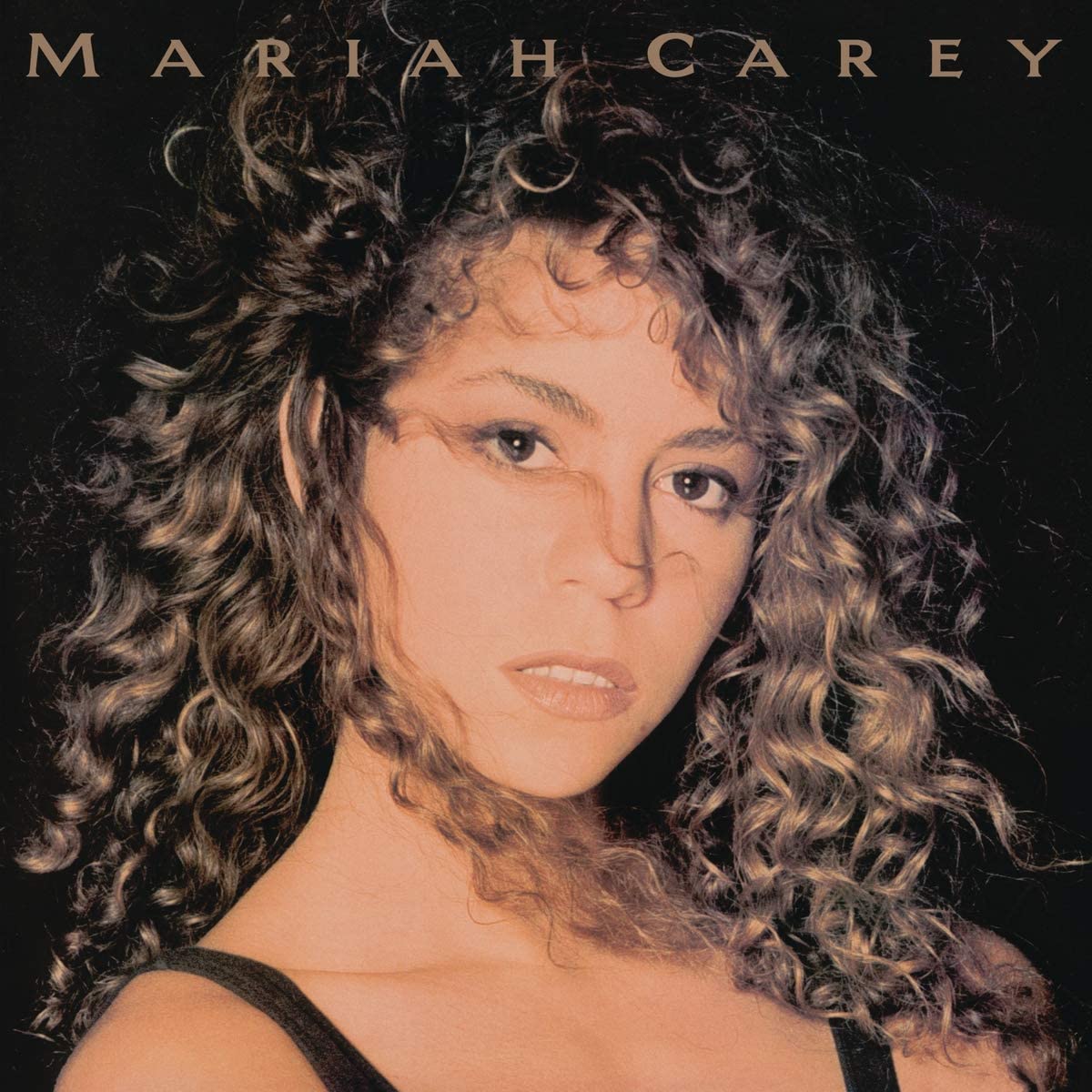 Mariah Carey - Vinyl | Mariah Carey