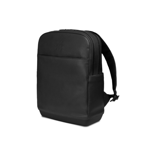 Ghiozdan - Classic Pro - Black