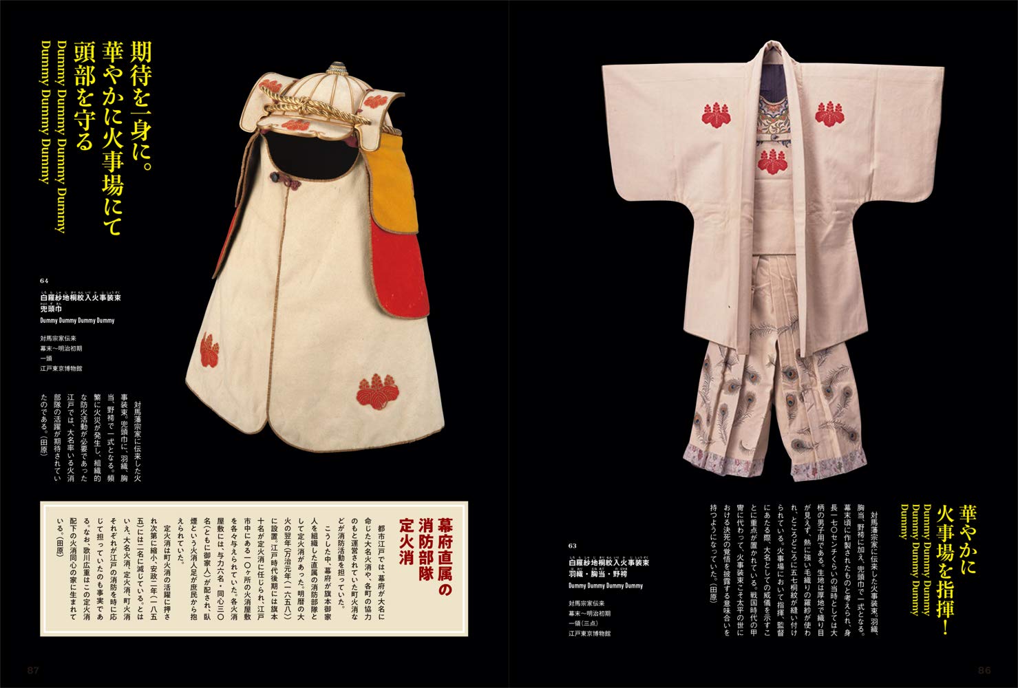 Samurai - Peacekeeping Contributors In Edo Period | - 2 | YEO