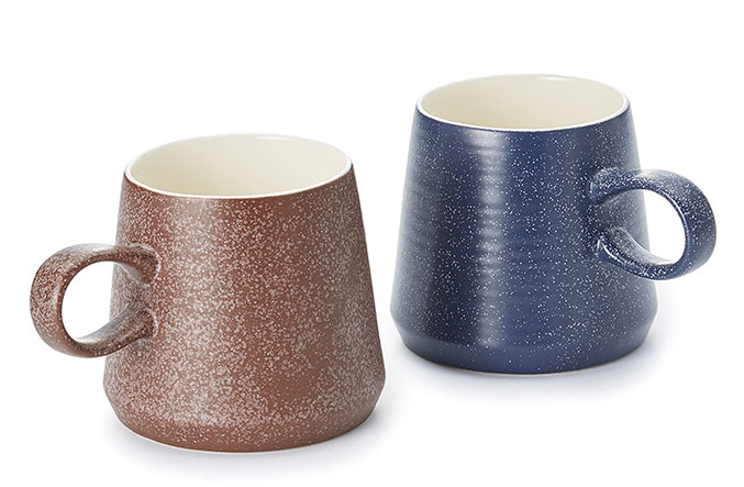 Cana Runa - Modele diferite