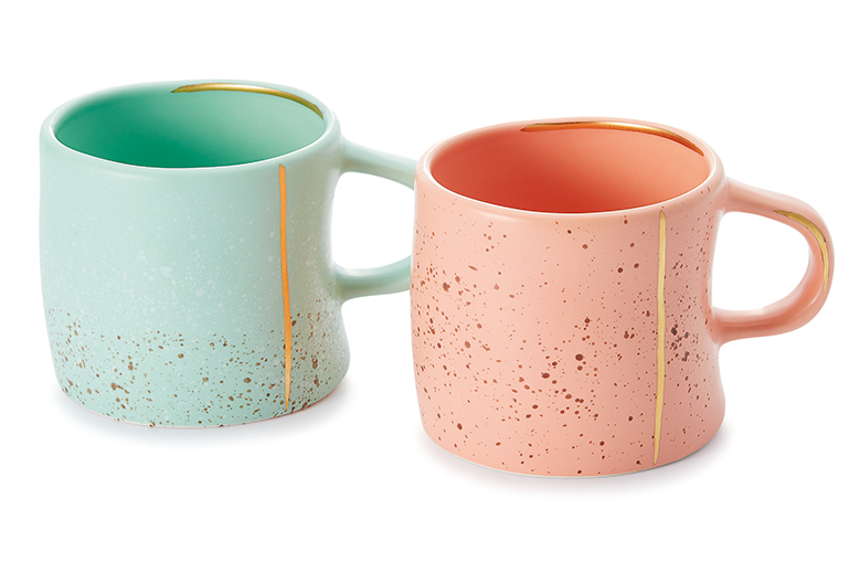 Cana Lijana - Modele diferite