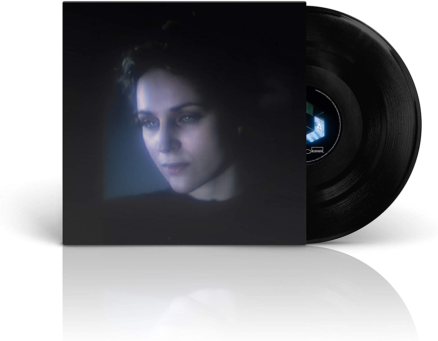 Myopia - Vinyl | Agnes Obel