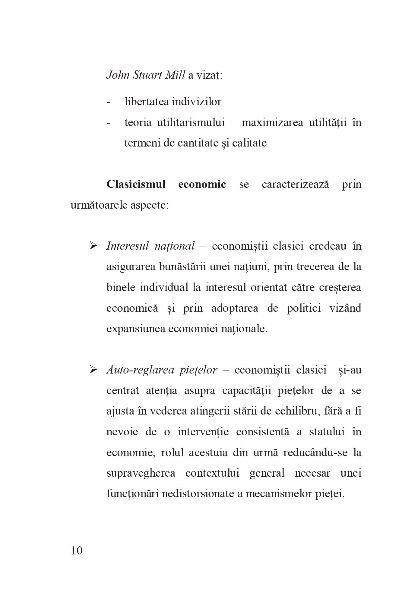 Scurta incursiune in esenta macroeconomiei | Oana Simona Caraman-Hudea - 4 | YEO