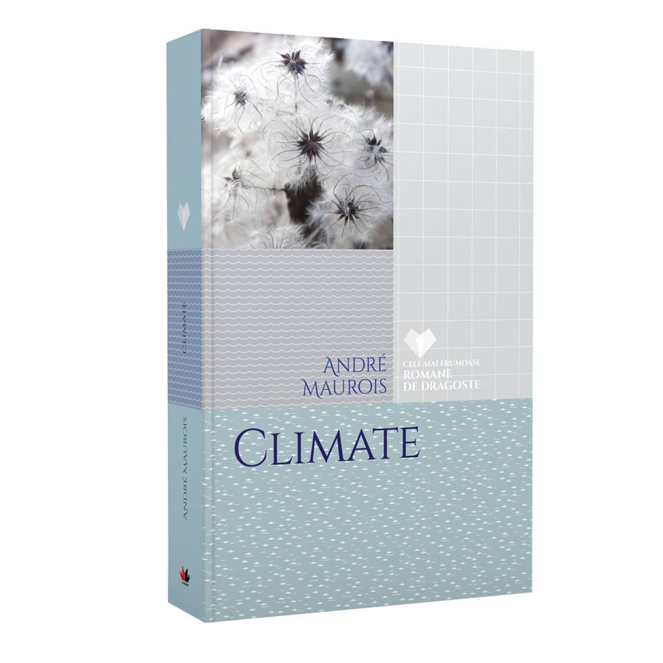 Climate | Andre Maurois