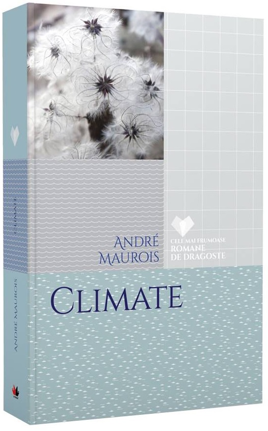 Climate | Andre Maurois