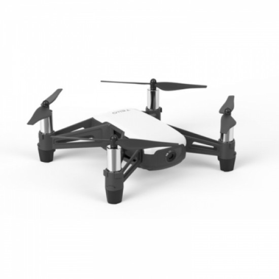 Drona Dji Tello | DJI - 1 | YEO