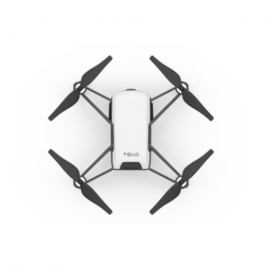 Drona Dji Tello | DJI - 2 | YEO