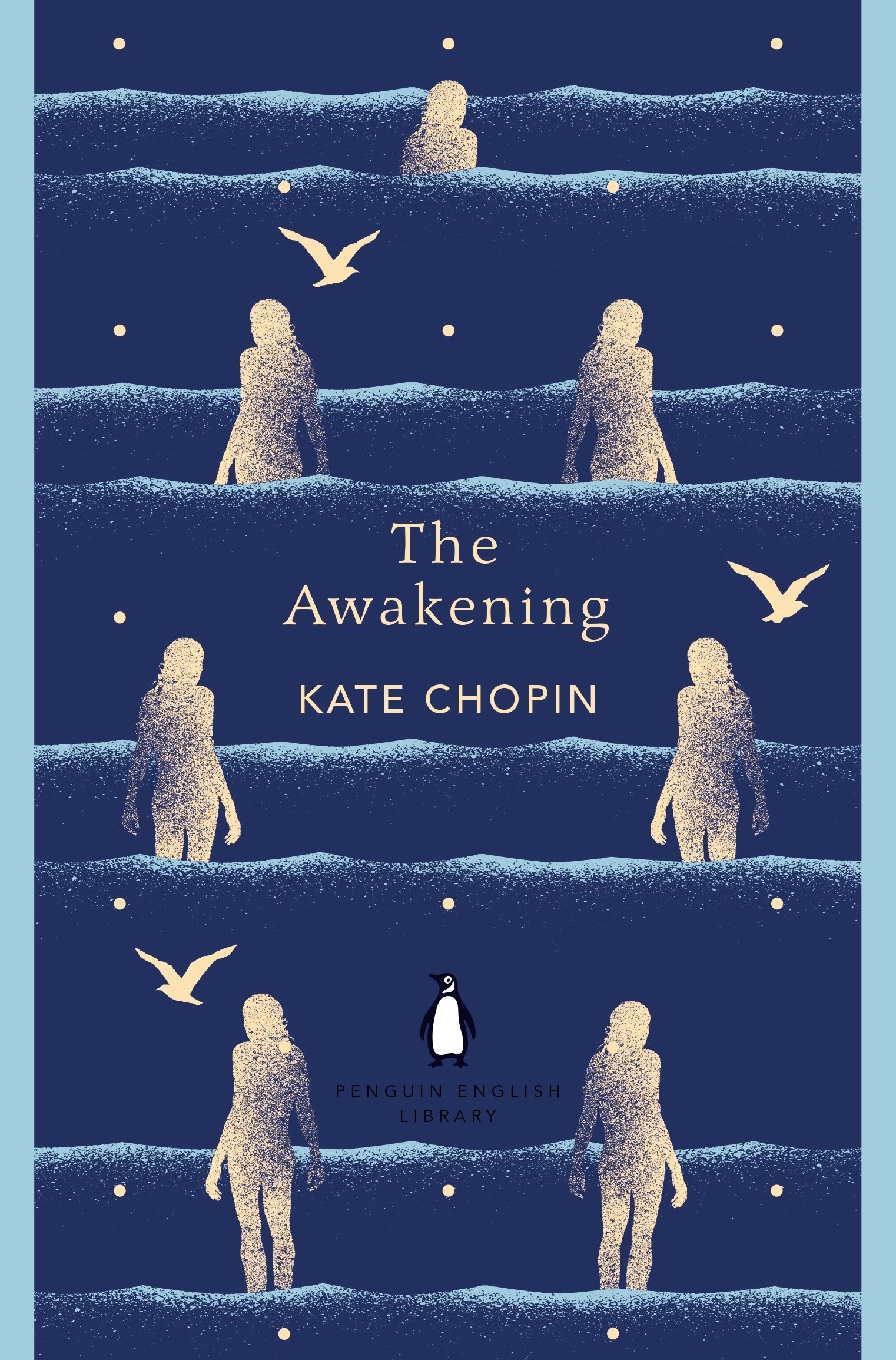 The Awakening | Kate Chopin