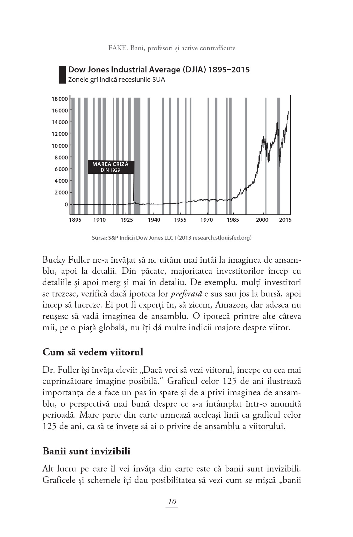 Fake | Robert T. Kiyosaki - 9 | YEO