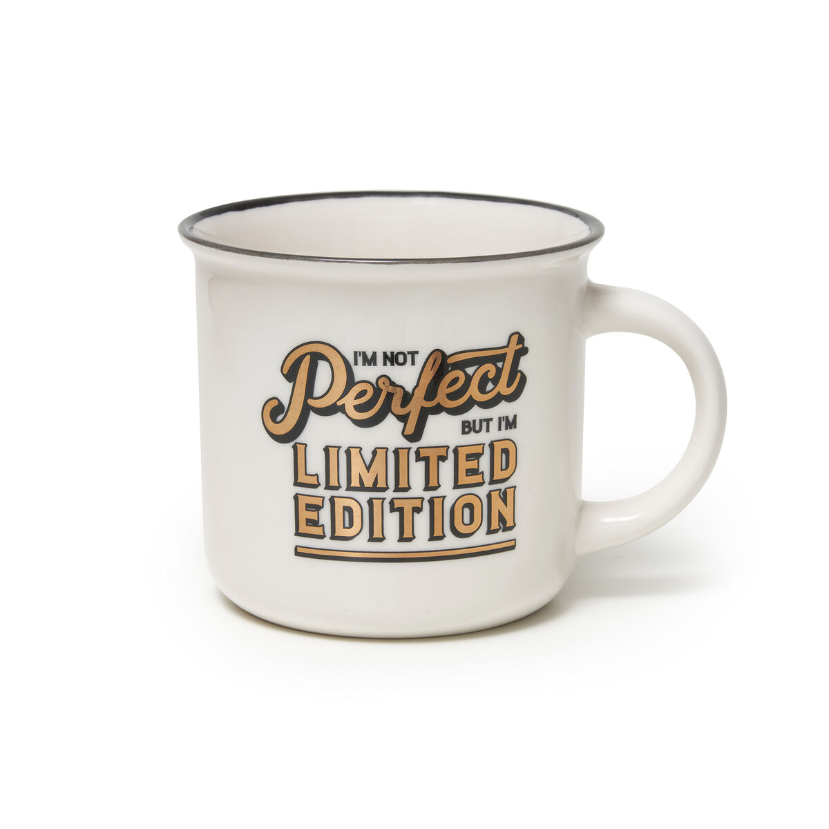 Cana - Take a break - Limited Edition