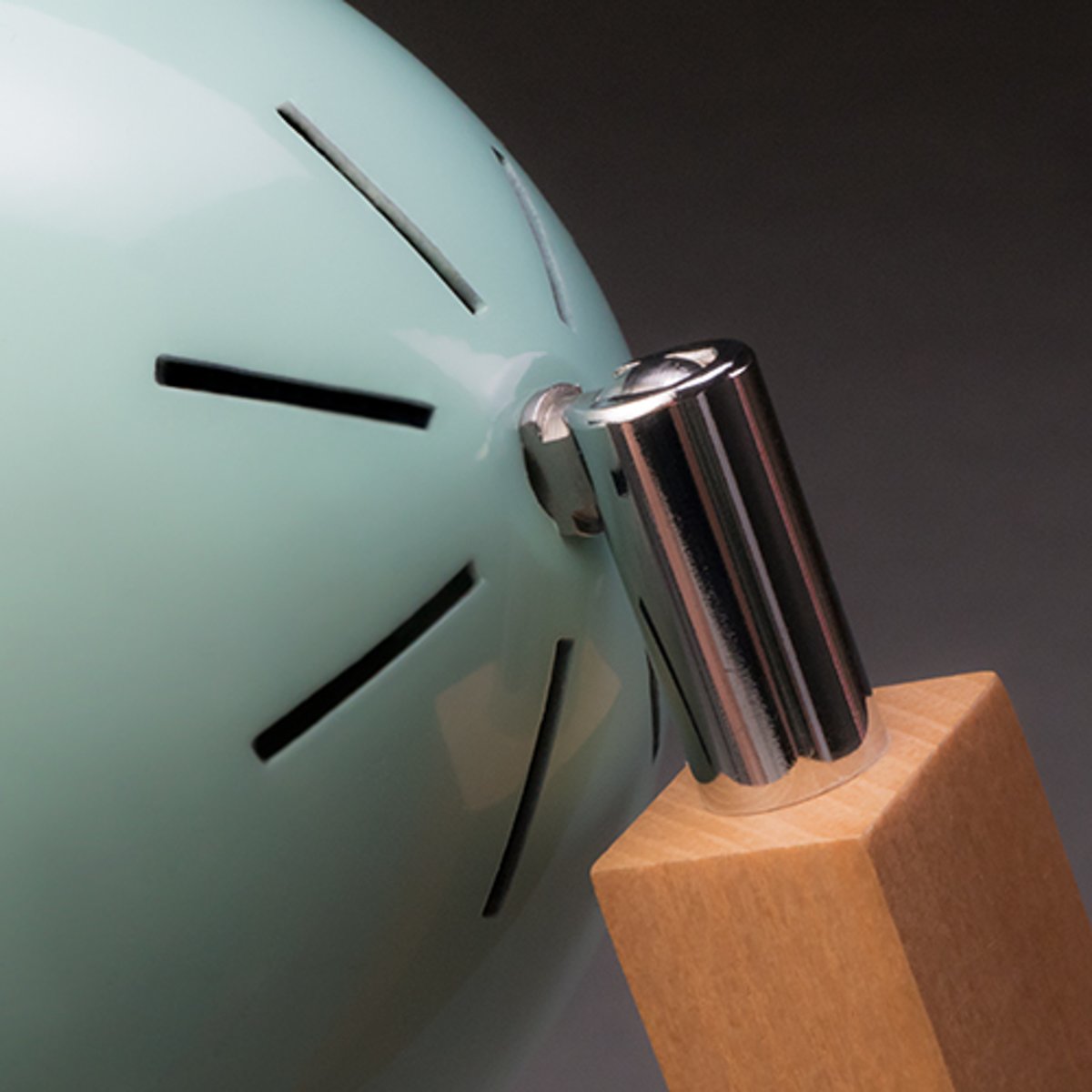 Lampa pentru citit - Mr. Wattson (Tiffany Green) | Piffany Copenhagen - 2 | YEO