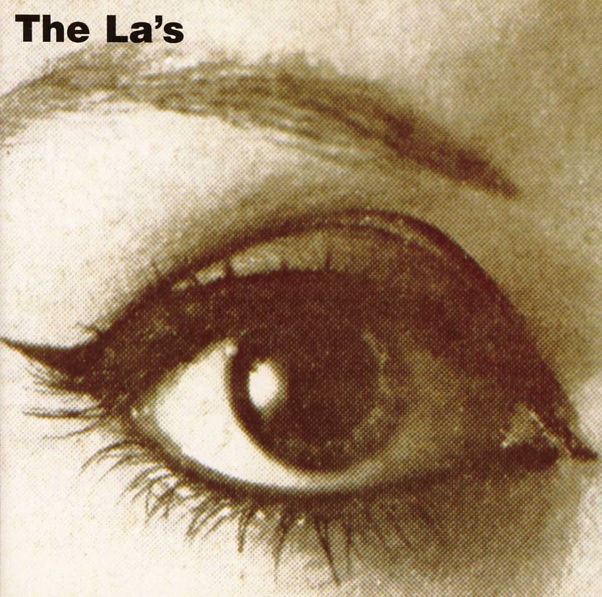 The La\'s | The La\'s