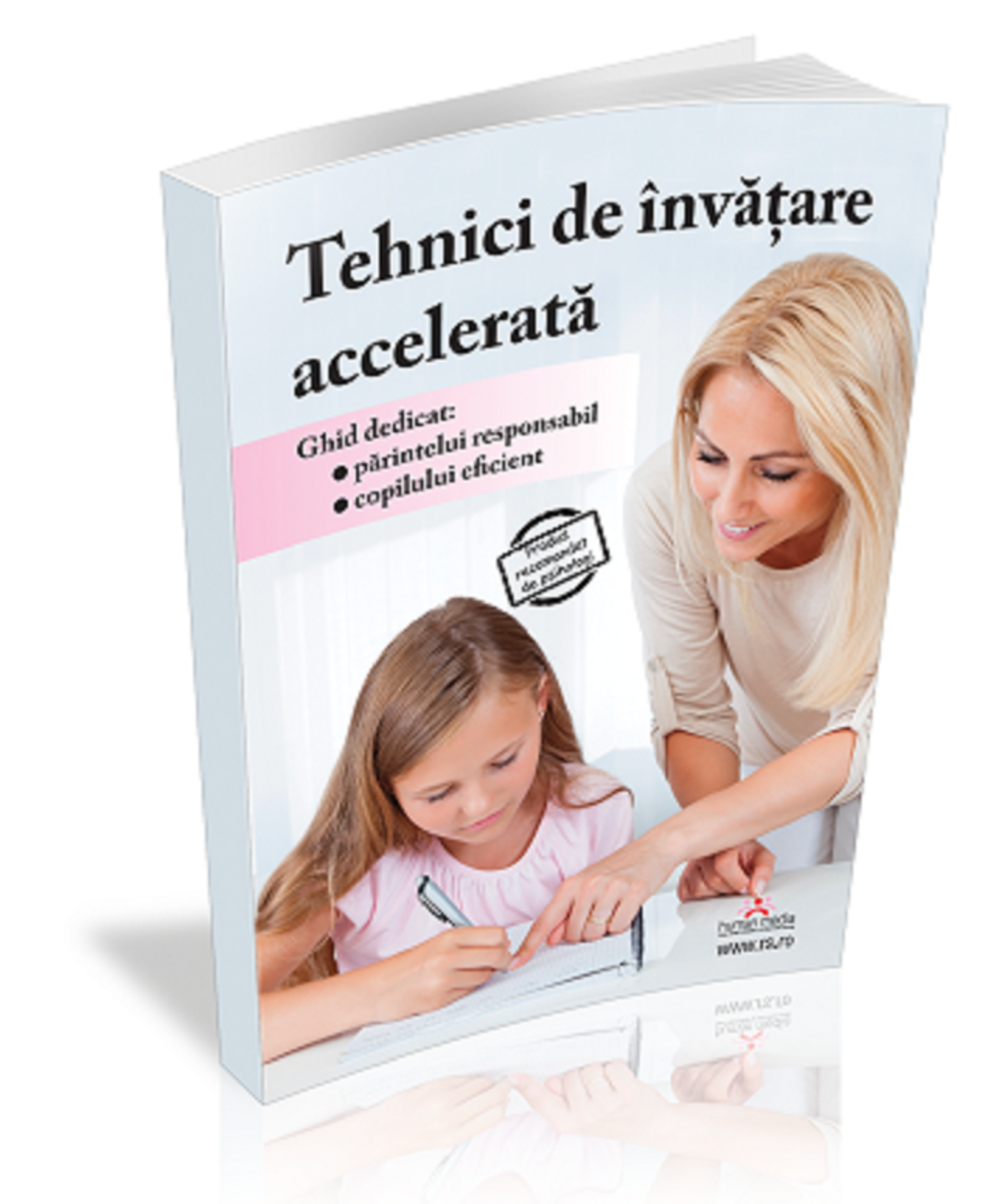 Tehnici de invatare accelerata | Alexandrina Escu carturesti.ro imagine 2022