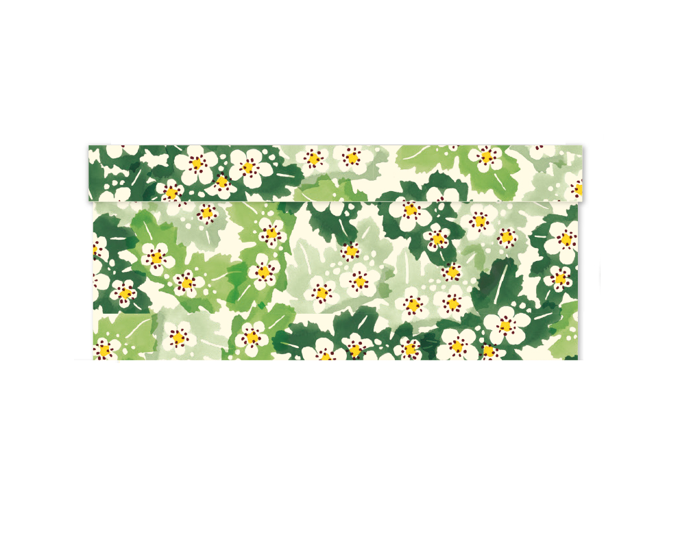 Cutie de cadou - Medium - Emma Bridgewater - Buttercups and Bees | Penny Kennedy