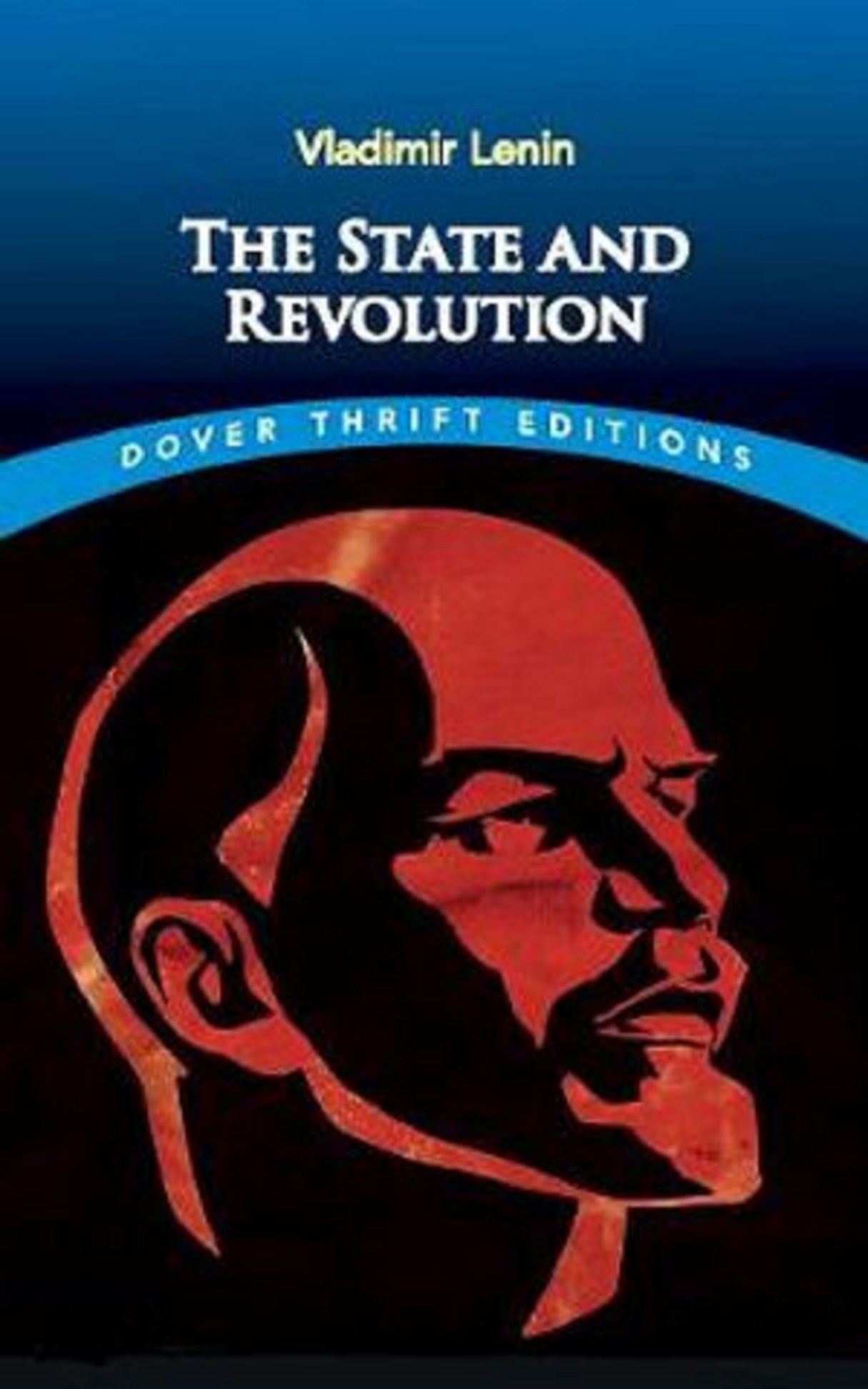 The State and Revolution | V. I. Lenin