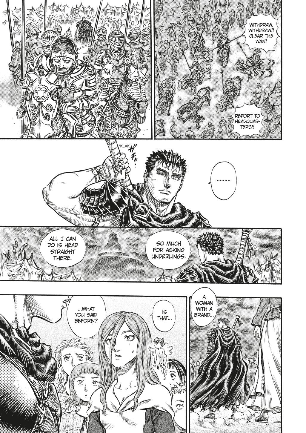 Berserk Deluxe - Volume 7 | Kentaro Miura - 2 | YEO