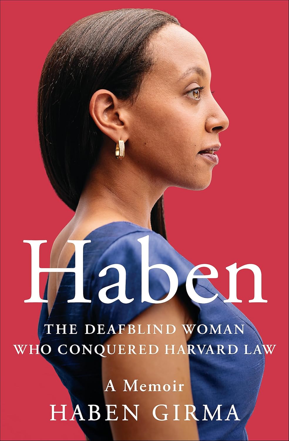 Haben | Haben Girma