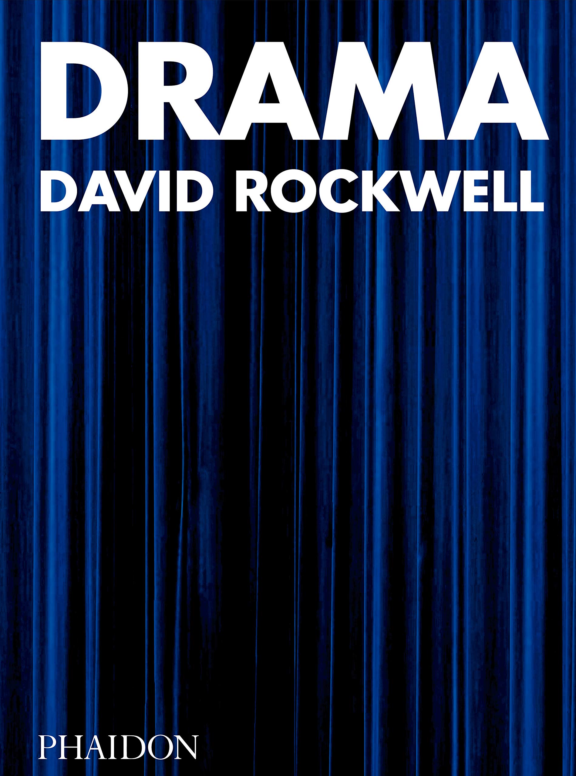 Drama | David Rockwell