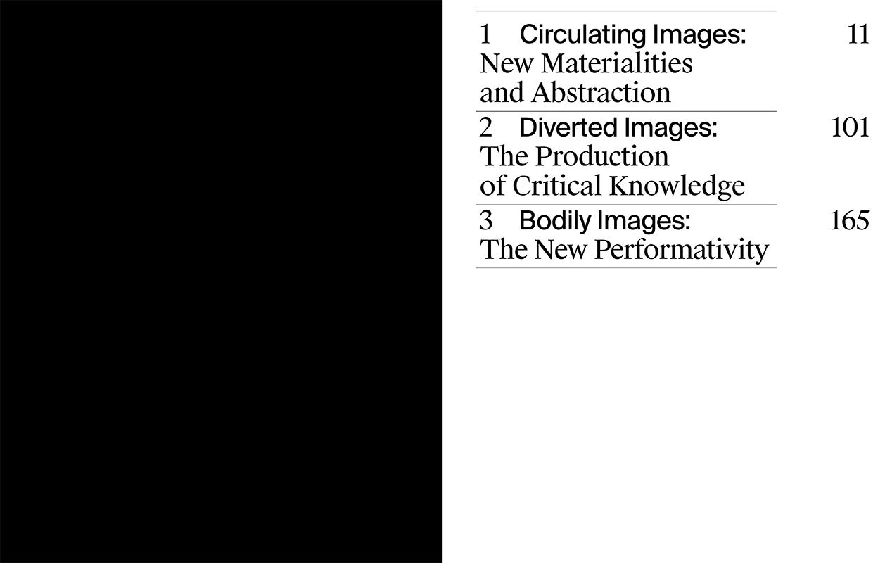 Romanian Contemporary Art 2010–2020 | Adrian Bojenoiu, Cristian Nae - 1 | YEO