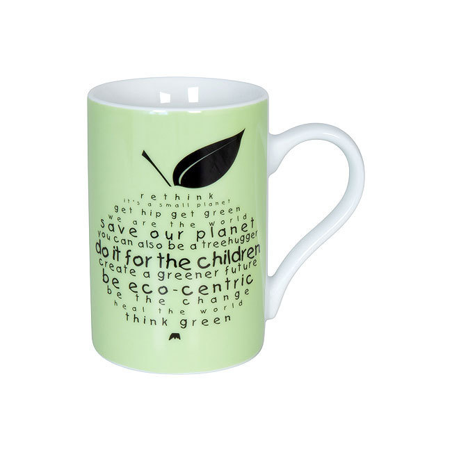 Cana - Eco - Rethink