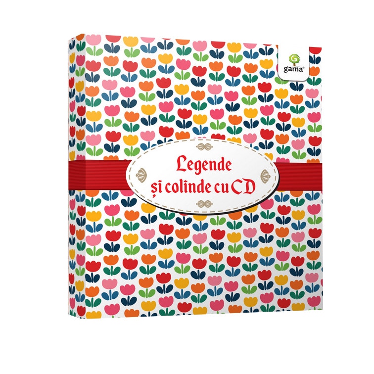 Pachet Craciun CD 2 |