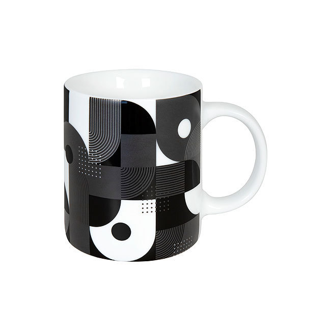 Cana - Black Junction