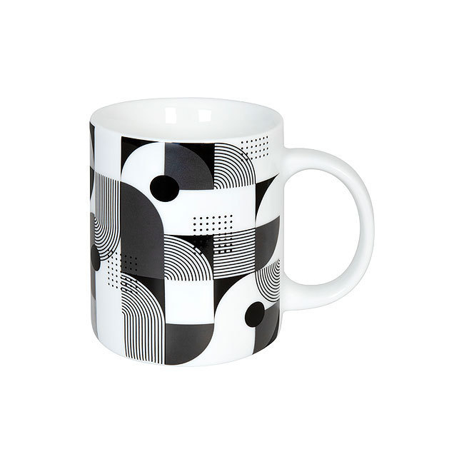 Cana - White Junction