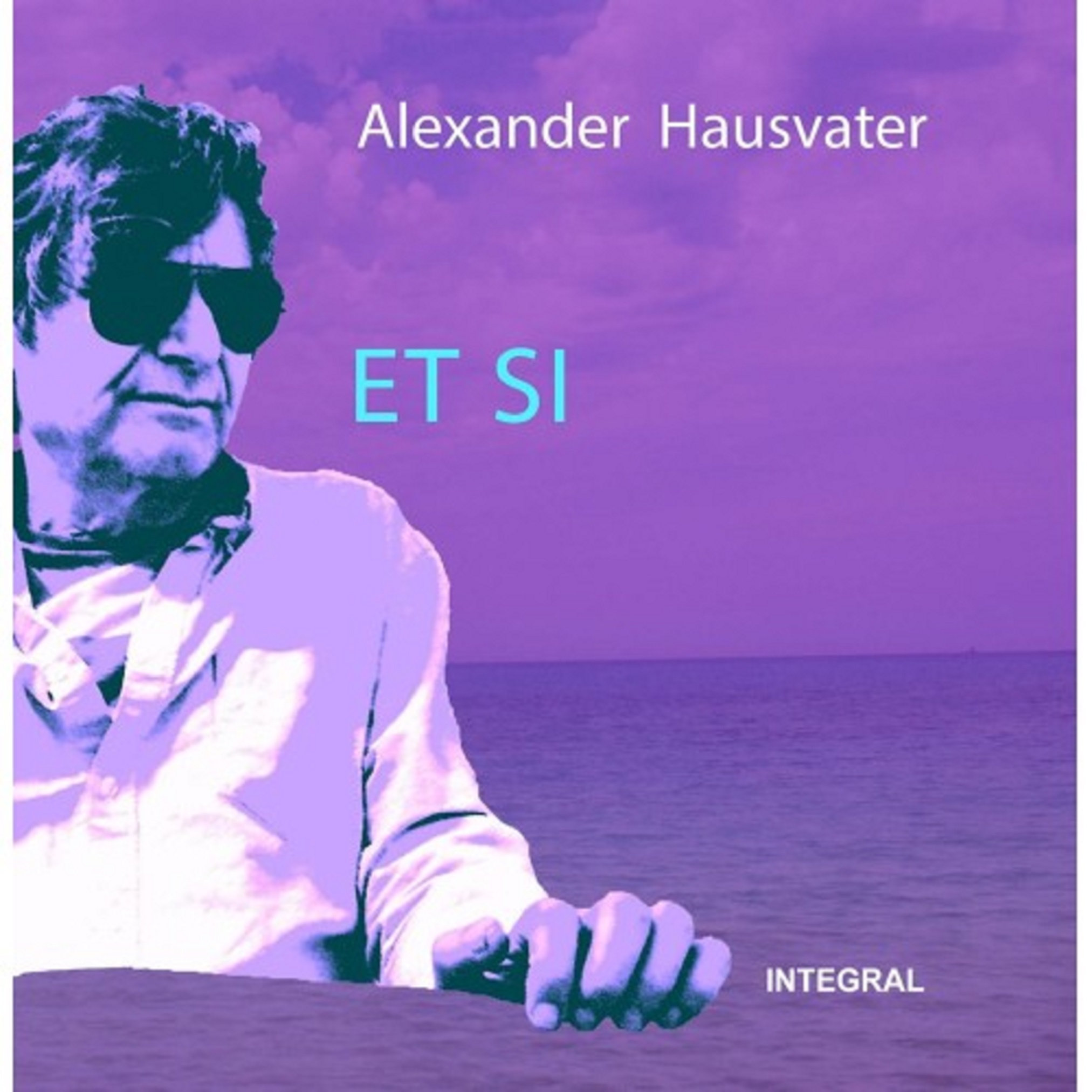 Vezi detalii pentru Et Si | Alexander Haustaver