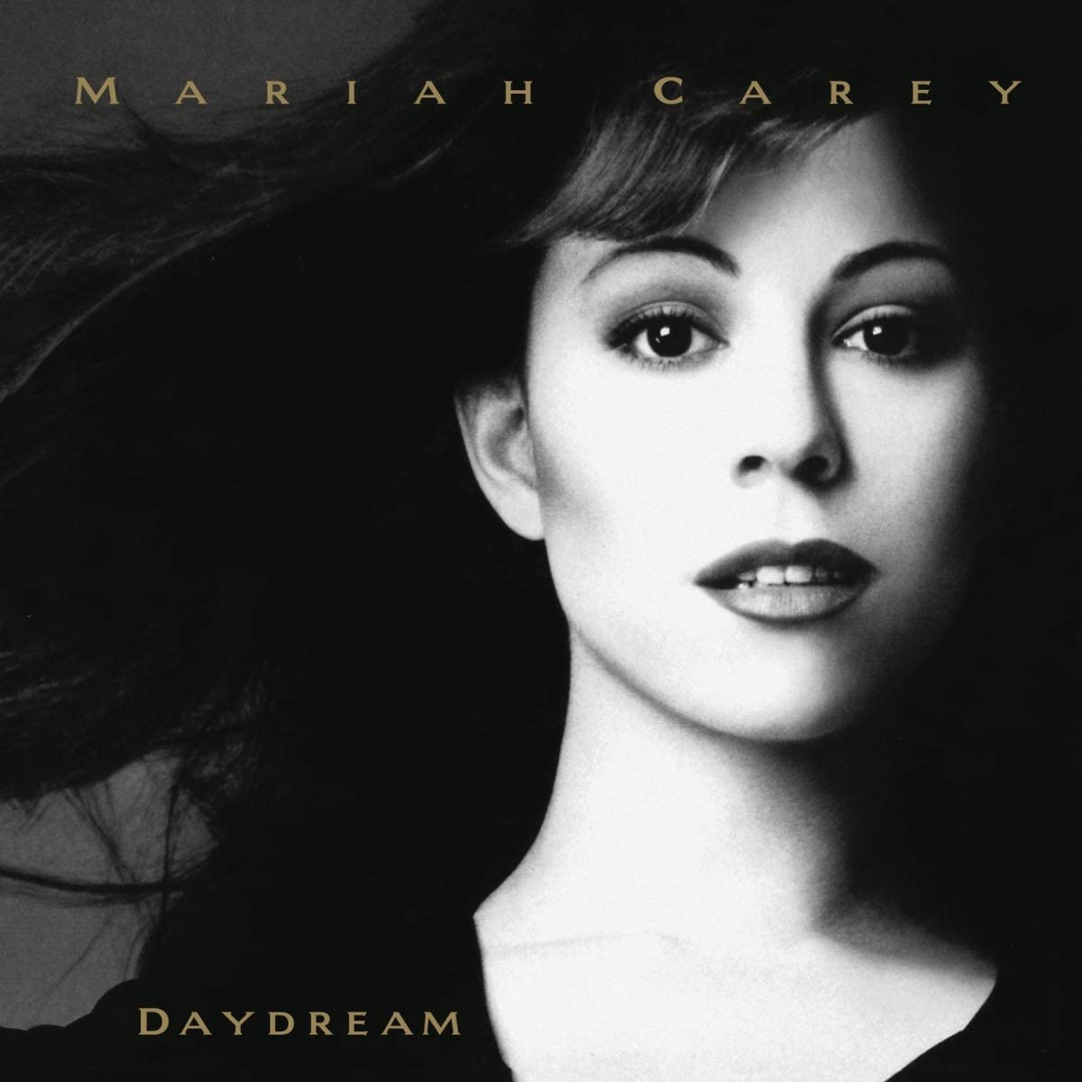 Daydream - Vinyl | Mariah Carey - 1 | YEO