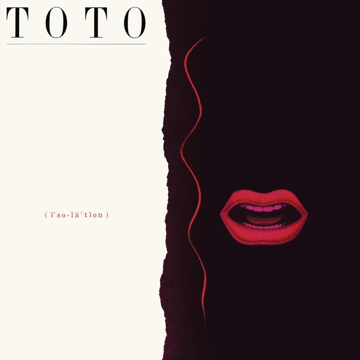Isolation – Vinyl | Toto carturesti.ro poza noua