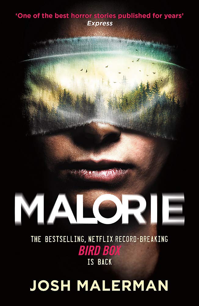 Malorie | Josh Malerman