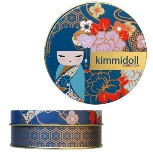 Cutie lumanari Kimmidoll Mamiko - Friendly | Kimmidoll