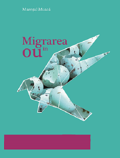 Migrarea in ou | Maresal Musca - 1 | YEO