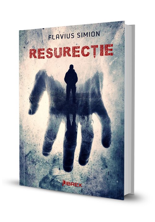 Resurectie | Flavius Simion