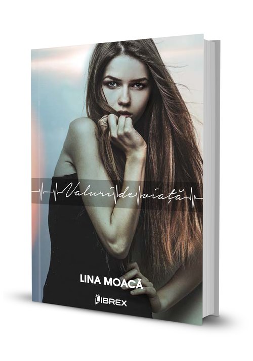 Valuri de viata | Lina Moaca