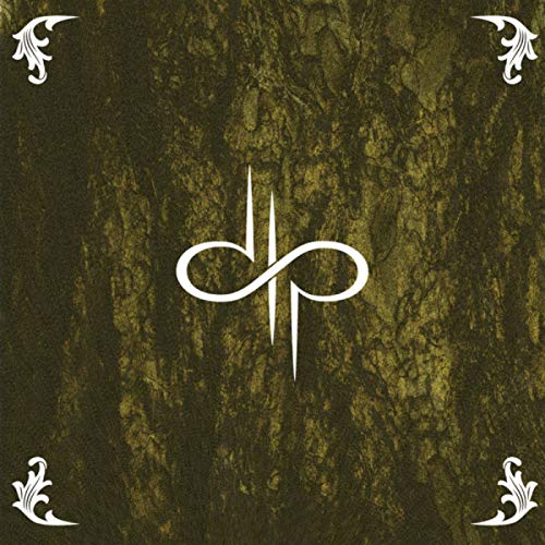 Ki | Devin Townsend Project