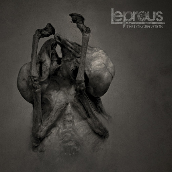 The Congregation | Leprous