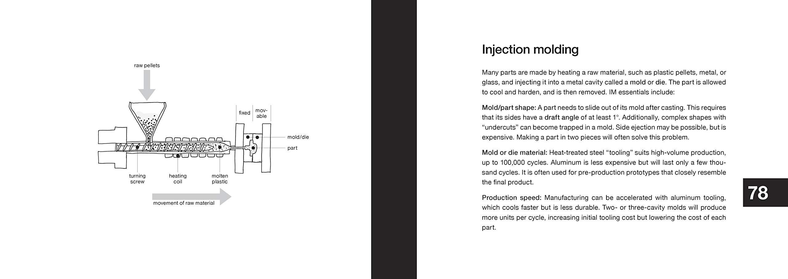 101 Things I Learned in Product Design School | Martin Thaler, Sung Jang - 5 | YEO