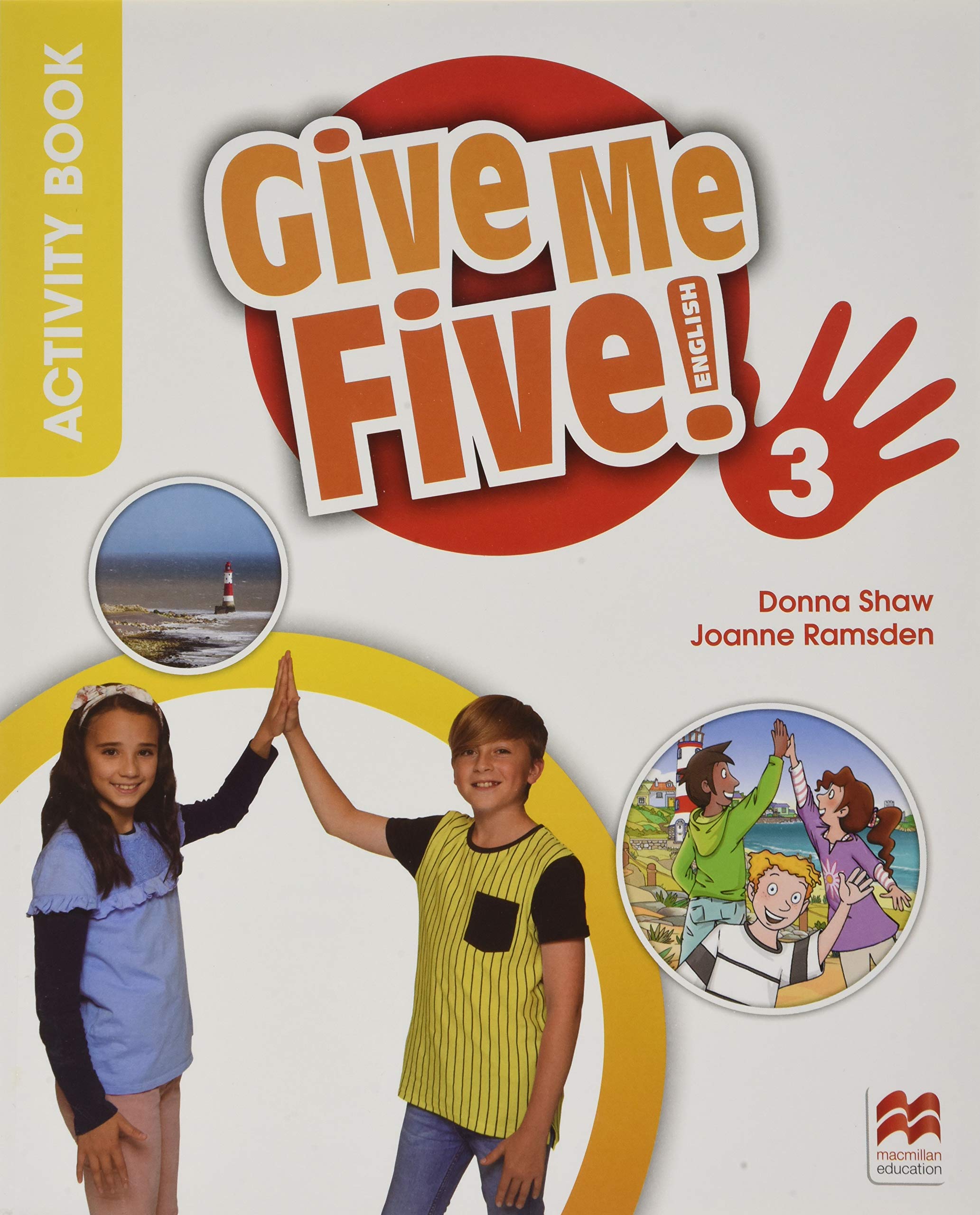 Give my five. Give me Five Macmillan. Give me Five учебник. Give me Five 3 activity book. Give me Five 1 pupil's book.