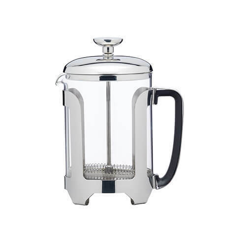 Cafetiera - LeXpress - 4 Cup