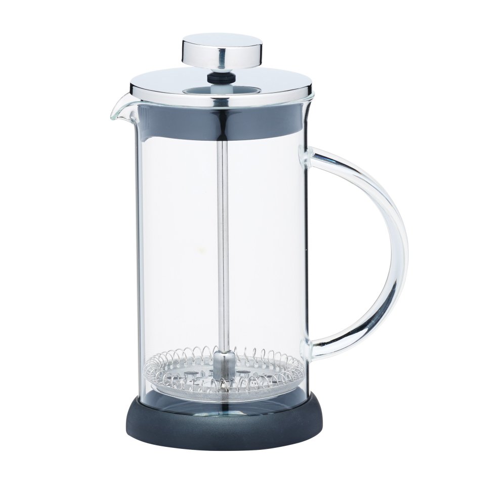 Cafetiera - LeXpress - 3 Cup - Glass