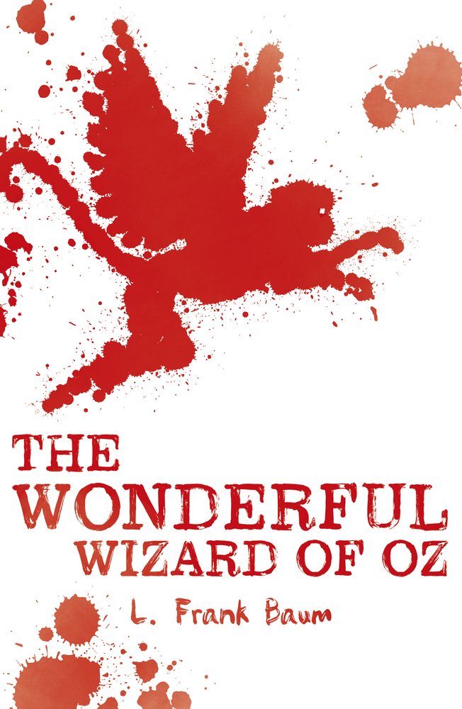 Vezi detalii pentru The Wonderful Wizard of Oz | L. Frank Baum