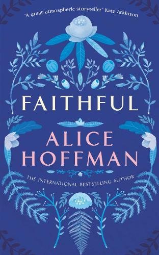 Faithful | Alice Hoffman